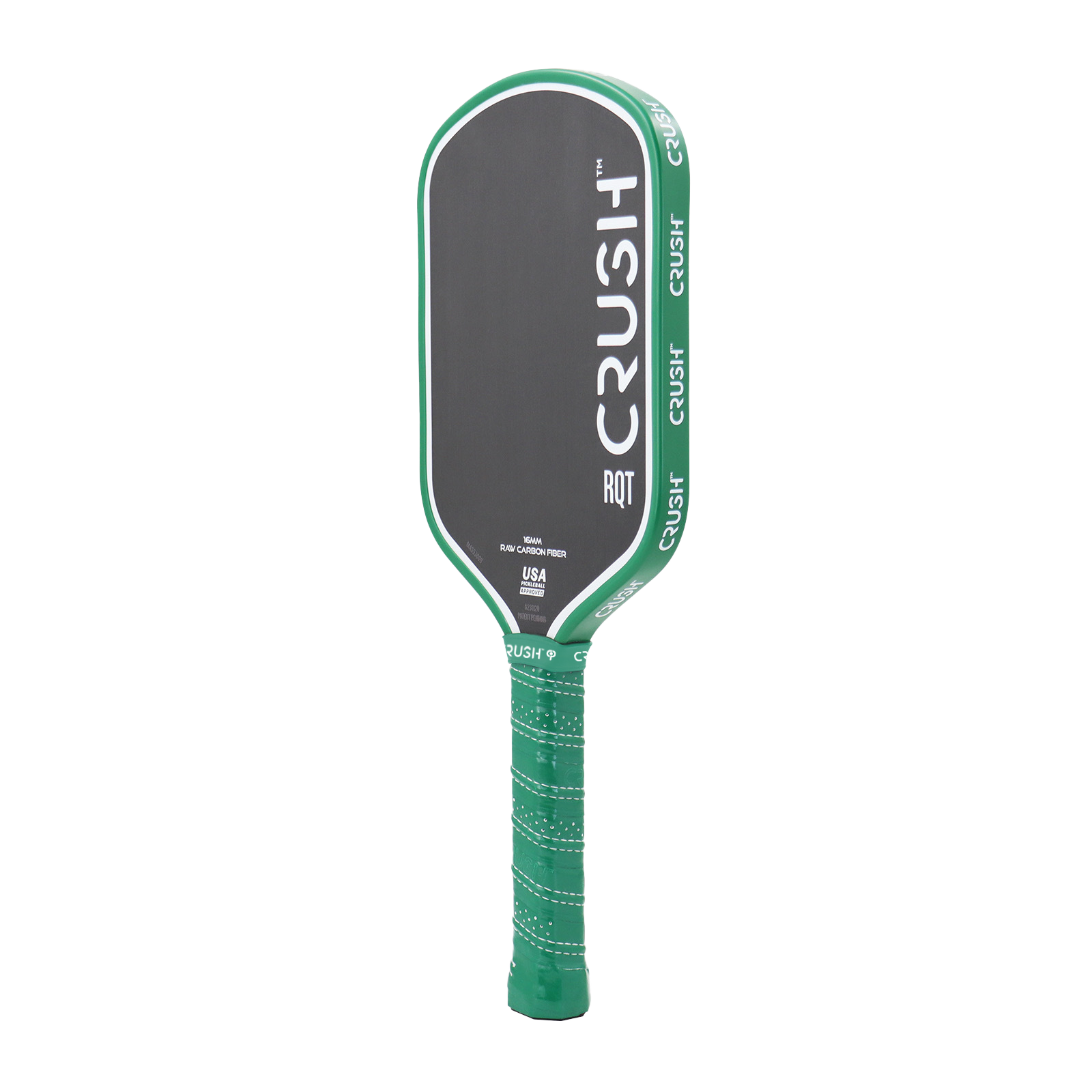 CRUSH RQT Pickleball Paddle